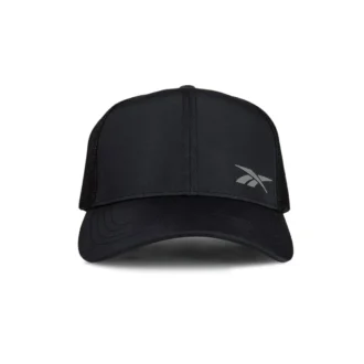 Athletic Cap