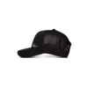 Athletic Cap Athletic Cap