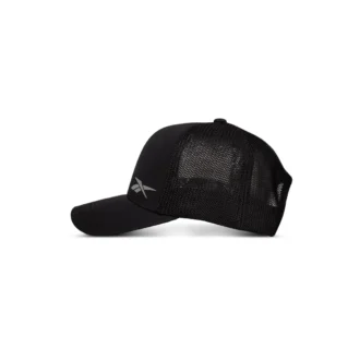 Athletic Cap