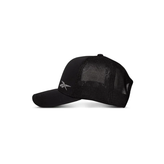 Athletic Cap Athletic Cap