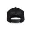 Athletic Cap Athletic Cap