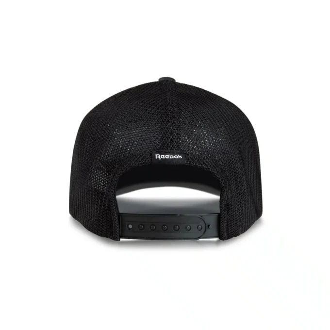 Athletic Cap Athletic Cap