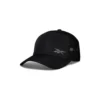Athletic Cap Athletic Cap