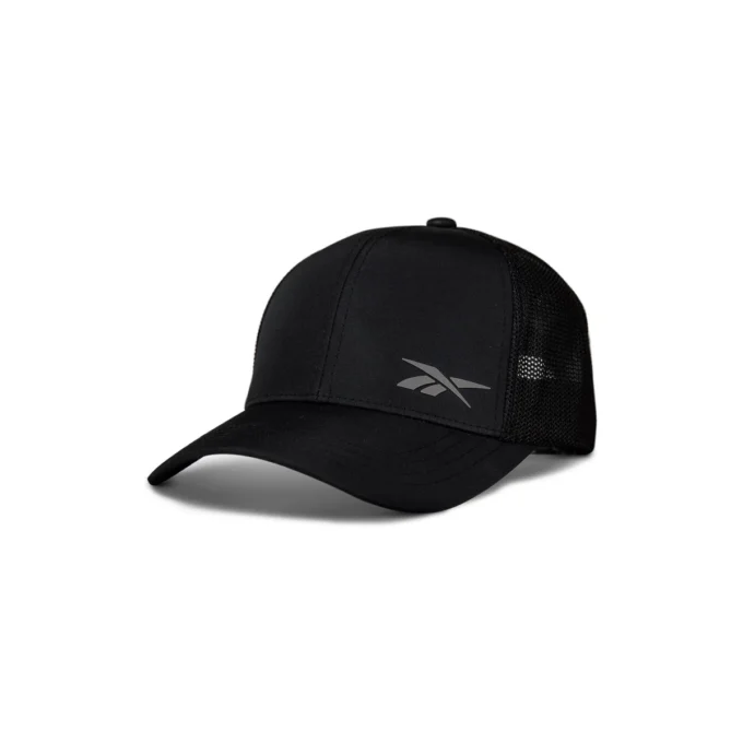 Athletic Cap Athletic Cap