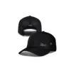 Athletic Cap Athletic Cap