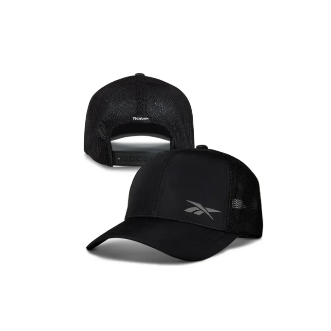 Athletic Cap Athletic Cap