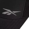 Athletic Cap Athletic Cap