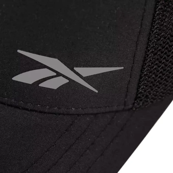 Athletic Cap Athletic Cap