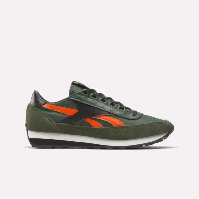 Aztec OG Shoes Aztec OG Shoes