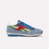 Aztec OG Shoes Aztec OG Shoes