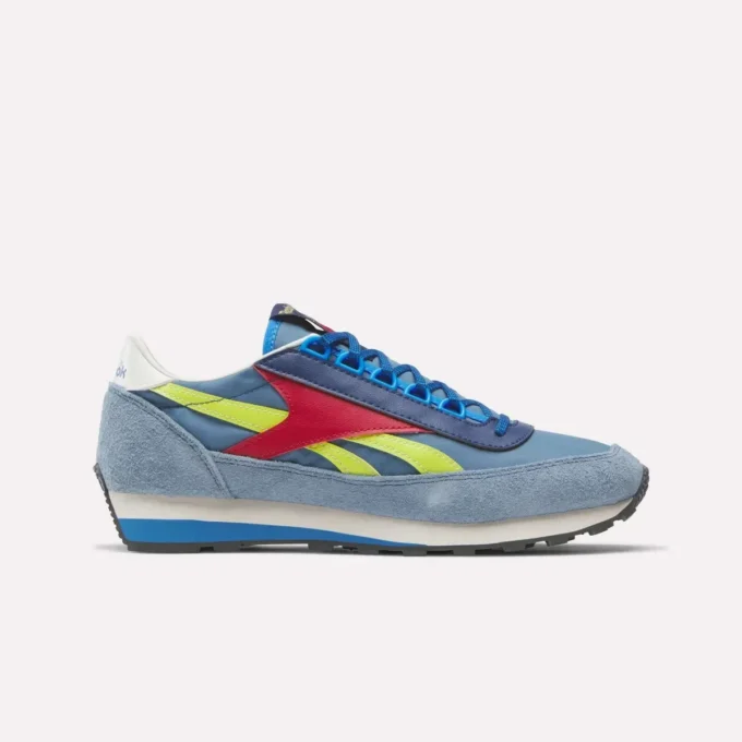 Aztec OG Shoes Aztec OG Shoes