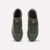 Aztec OG Shoes Aztec OG Shoes