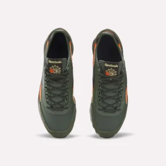 Aztec OG Shoes