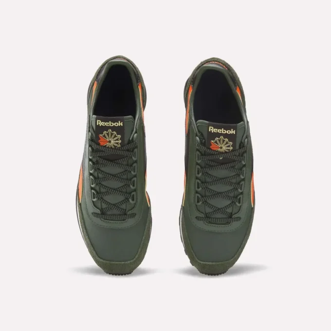 Aztec OG Shoes Aztec OG Shoes