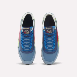 Aztec OG Shoes