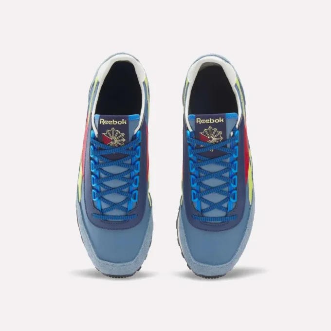 Aztec OG Shoes Aztec OG Shoes