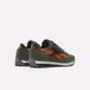 Aztec OG Shoes Aztec OG Shoes