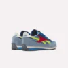 Aztec OG Shoes Aztec OG Shoes