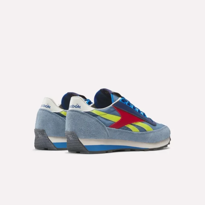 Aztec OG Shoes Aztec OG Shoes