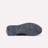 Aztec OG Shoes Aztec OG Shoes