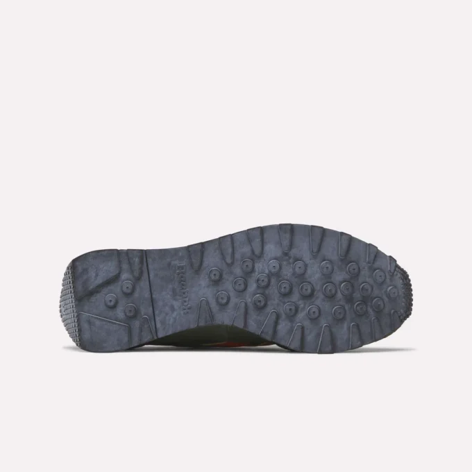 Aztec OG Shoes Aztec OG Shoes