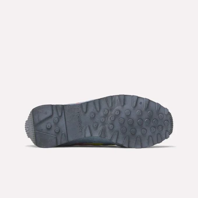 Aztec OG Shoes Aztec OG Shoes