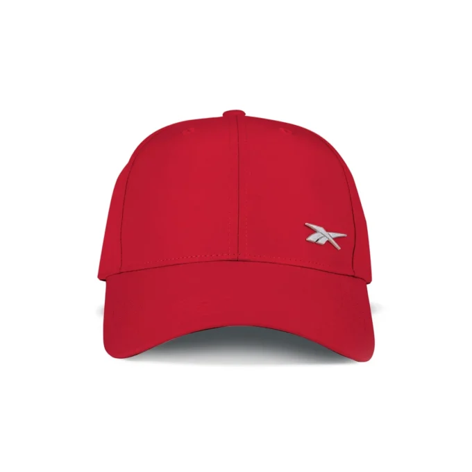 Badge Cap Badge Cap