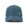 Badge Cap