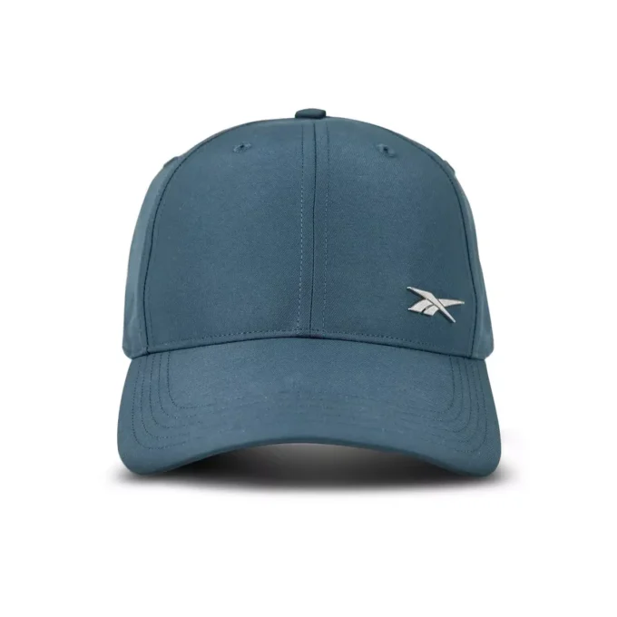 Badge Cap