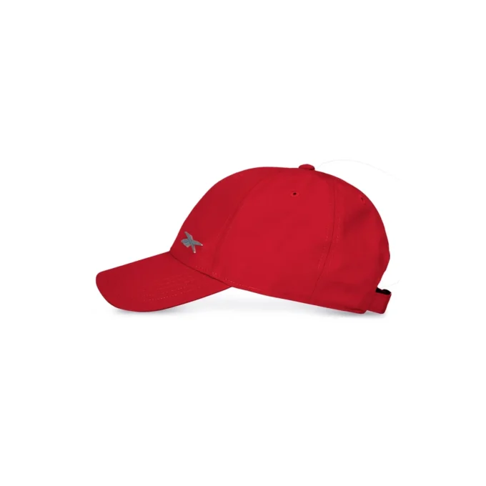 Badge Cap Badge Cap