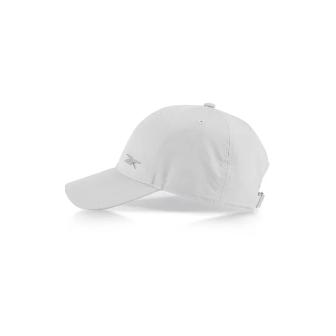 Badge Cap Badge Cap