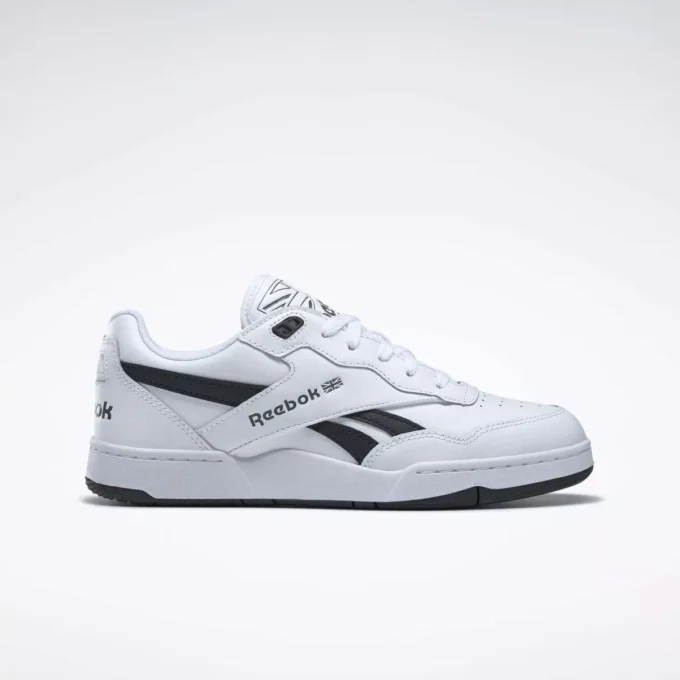 BB 4000 II Shoes BB 4000 II Shoes