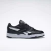 BB 4000 II Shoes BB 4000 II Shoes