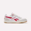 BB 4000 II Shoes
