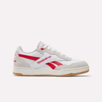 BB 4000 II Shoes