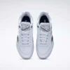 BB 4000 II Shoes BB 4000 II Shoes