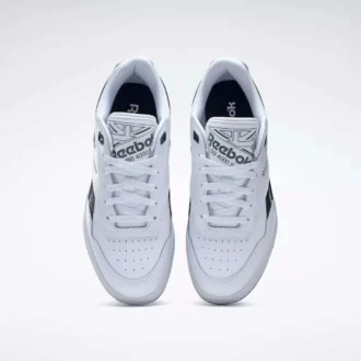 BB 4000 II Shoes