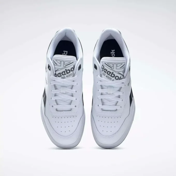 BB 4000 II Shoes BB 4000 II Shoes