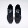 BB 4000 II Shoes BB 4000 II Shoes