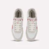 BB 4000 II Shoes