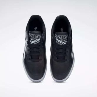 BB 4000 II Shoes