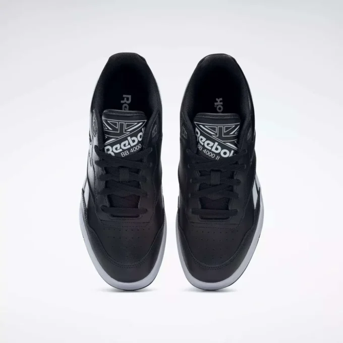 BB 4000 II Shoes BB 4000 II Shoes