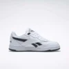 BB 4000 II Shoes BB 4000 II Shoes