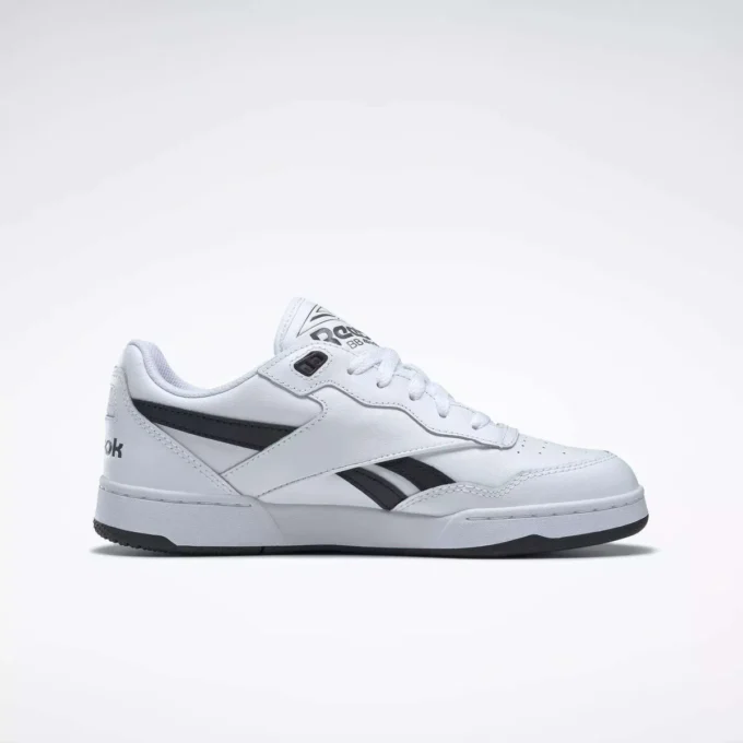 BB 4000 II Shoes BB 4000 II Shoes