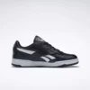 BB 4000 II Shoes BB 4000 II Shoes