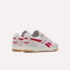 BB 4000 II Shoes
