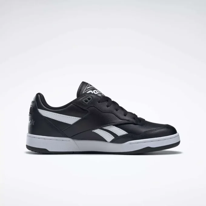 BB 4000 II Shoes BB 4000 II Shoes