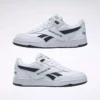 BB 4000 II Shoes BB 4000 II Shoes