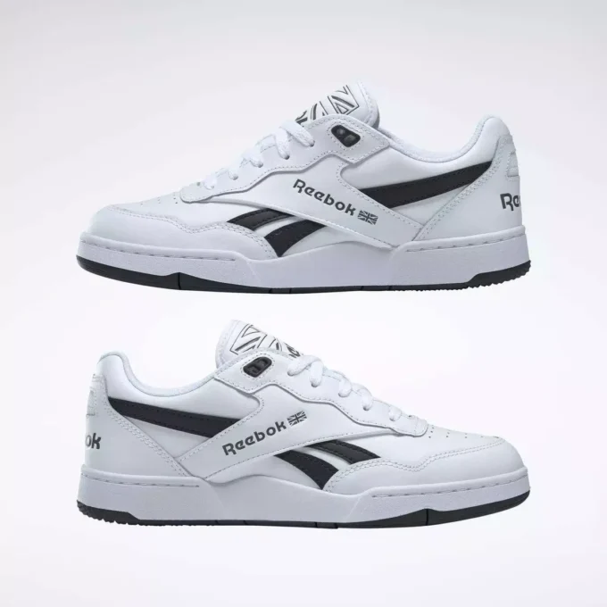 BB 4000 II Shoes BB 4000 II Shoes