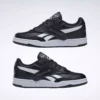 BB 4000 II Shoes BB 4000 II Shoes